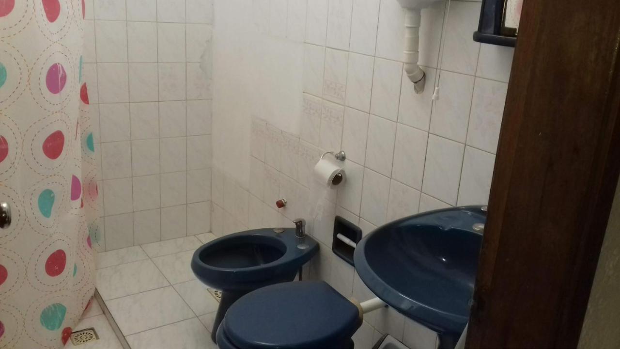 Las Palmitas Casa 3 Lejlighed Atlántida Eksteriør billede